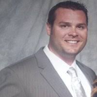 Dennis Ahnen's Instagram, Twitter & Facebook