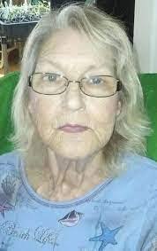 Tracy Futrell's Instagram, Twitter & Facebook