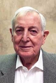 Weldon Ash Obituary (1939