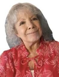 Linda Ann Stanfill Obituary (2024)