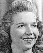 Catherine Downs Obituary (2017)