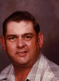 Wendell L. Phillips Obituary (2025)