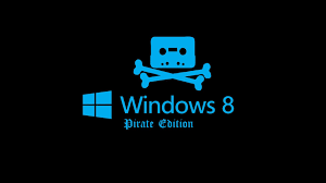 Estos de alta calidad fondos de pantalla 3d cambiará su celular y pantalla para siempre. 3d Windows 8 Wallpapers Full Hd Pictures