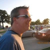 30+ "Jeffrey Wind" profiles