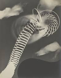 In And Of The Avant Garde Man Ray In Paris Man Ray Man Ray Photography Man Ray Photos