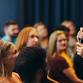 Monroe Washington live in-person Alignable networking