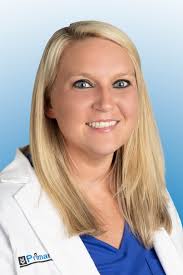 Five indicted as co-defendants