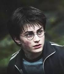 See more ideas about harry potter fantastic beasts, harry potter fandom, harry potter obsession. Pin By Farnaz Km On Hpotterism Daniel Radcliffe Harry Potter Harry Potter Icons Harry Potter Cast