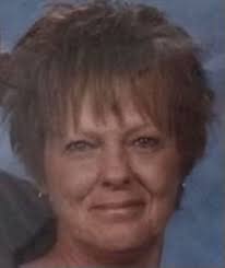 Bev Thomas Obituary September 25, 2021