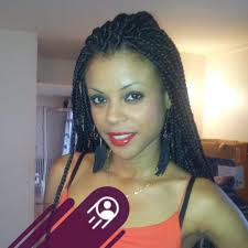 Déborah YaMado s'excuse après la diffusion de sa s**extape sur les réseaux  sociaux ! · La