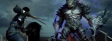 From the diary of a traveler . Dragon Age Inquisition Crestwood Side Quests Walkthrough Prima Games