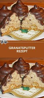 Chinesische Hahnchenpfanne Mit Reis Die Kuche In 2020 Kuchen Und Torten Rezepte Kochen Und Backen Rezepte Lecker