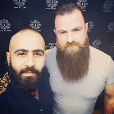 💈louay.alkarmi🇸🇾💈barberia italiana🇮🇹💈 (@louay_alkarmi) • Fotos y  videos de Instagram