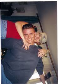 Check spelling or type a new query. Zack With His Wife Lana In The Army In Germany Celebs Wife Army