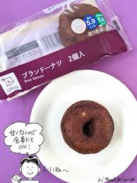 ameblo.jp