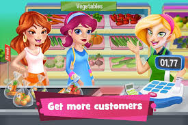 May 10, 2018 · for android: Supermarket Manager Cashier Simulator Kids Games Apk Mod 2 5 1 Unlimited Money Crack Games Download Latest For Android Androidhappymod