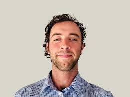 Cameron Parry's Instagram, Twitter & Facebook