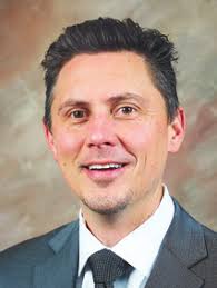 St. Louis Cardinals Media Guide (2024)