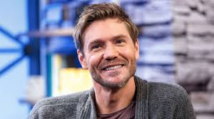 Chad Michael Murray and other former 'One Tree Hill' stars to appear in  upcoming Hallmark movie