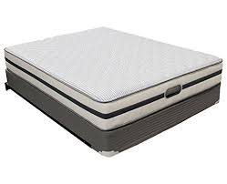 3 m4cheap special best beautyrest recharge firm mattress