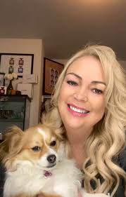 Rescue efforts in Morgan County