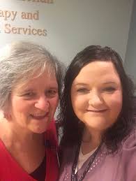 Celebrating Multi-Generational Employee Families