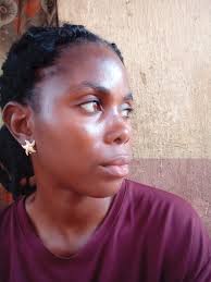 Finding comfort in perseverance and self evaluation