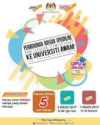 Pusat pengurusan akademik, kampus lingkungan kedua, universiti kebangsaan malaysia, 43600 ukm, bangi. Ukm Malaysia On Twitter Iv Telah Dijalankan Pada Jun 2017 Yang Lalu Boleh Hubungi Pusat Pengurusan Akademik Ukm Di 603 8911 8463 8464 8465