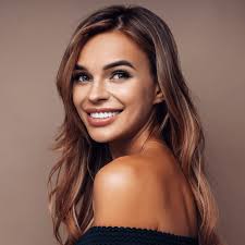 Lip Filler In Jacksonville Fl Pura Vida Body Mind Spa