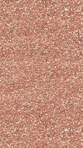 Glitterbackground Rose Gold Glitter Wallpaper Glittery Wallpaper Sparkle Wallpaper