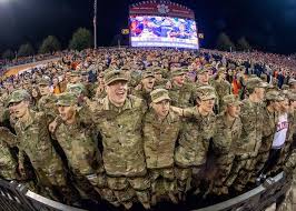 The military alphabet is more accurately known as irsa (international radiotelephony spelling alphabet and was developed by the icao (international civil . The Military Alphabet Military Com