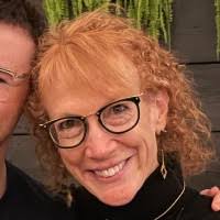 3200+ "Ora" profiles