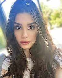 People who liked burcu kiratli's feet, also liked Burcu Kiratli Burcukiratli23 Instagram Photos And Videos Turkish Beauty Beauty Turkish Actors