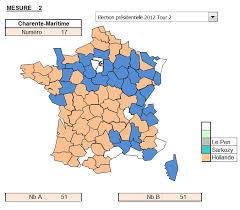 Excel 2007 créer une carte interactive, exemple département. Excel Creer Une Carte Interactive Sous Excel Et Si La Nouvelle Carte De France Des Regions Ressemblait A Ca Maitrise Excel