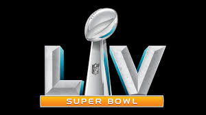 In the first super bowl, the championship was then called the first world championship 1969: Super Bowl Betting In Florida