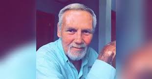 Willie L. Stokes Obituary