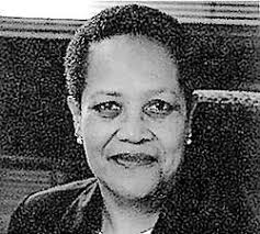 Jerrie McGill Obituary (2011)