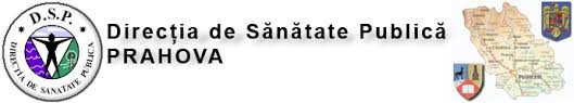 Casa asigurarilor de sanatate nu are definite produse şi/sau servicii! Legaturi Utile Directia De Sanatate Publica Prahova