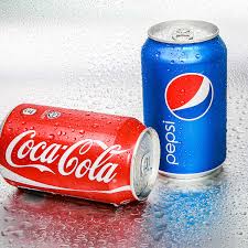 While the story of coca cola starts in atlanta georgia more than 100 years ago, its origins and original recipe as an elixir are quite different than they are today. History Of Coca Cola Timeline And Facts Thestreet