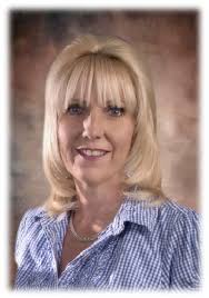 Jennifer Michalak Obituary