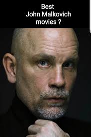 Watching this love good old Dirty Harry