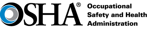 It was enacted by congress in 1970 and was signed by president richard nixon on. Homepage Foy Safety