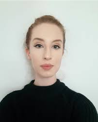 Early Career Committee