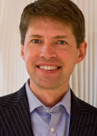 AIA Launches Commitment to Make Design a Catalyst for Public Health