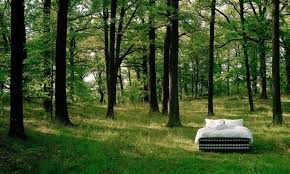 It's for those who not only have that kind of money to spend but also the lifestyle to fit it in. Gesunder Schlaf Im Richtigen Bett Worauf Es Ankommt