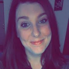 Cody Lightner's Instagram, Twitter & Facebook