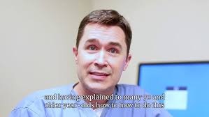 Stacy Merrifield, DO