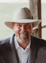 Billy David "Willie Bill" Burt Obituary (2025)