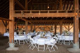 Abbi And Jake S Wedding In Beaverton Oregon Rustic Wedding Venues Wedding Reception Farm Wedding