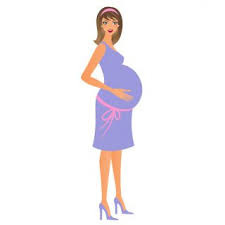 Zum ende des aufenthaltes in der klinik und der wochenbettzeit, also sechs bis acht wochen. Vorsorgeuntersuchungen In Der Schwangerschaft Ubersicht Fur Jede Ssw